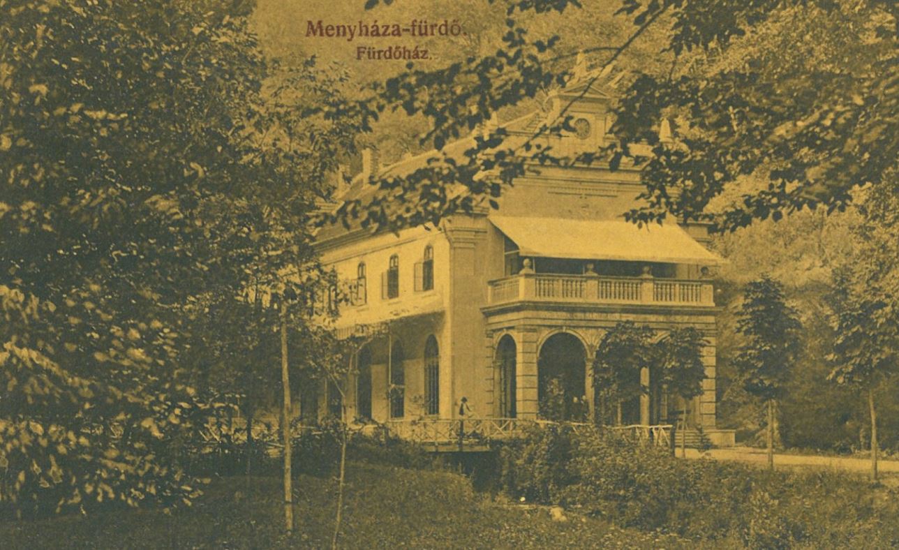 Moneasa