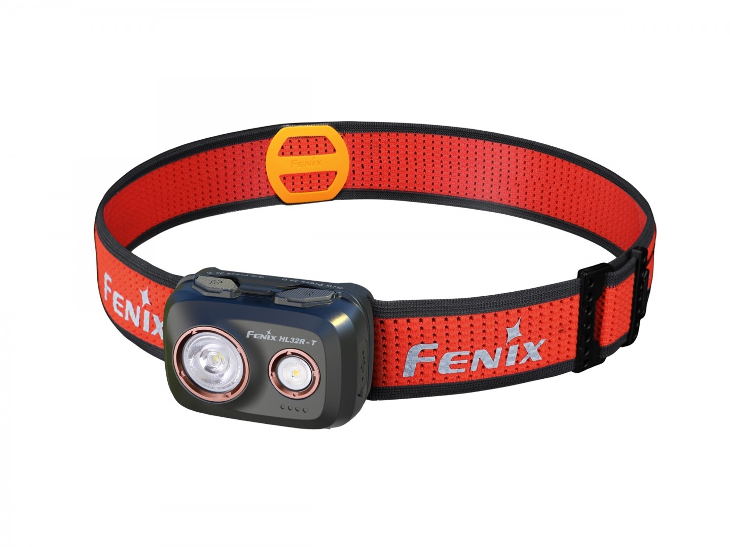 Lanterne și accesorii Fenix