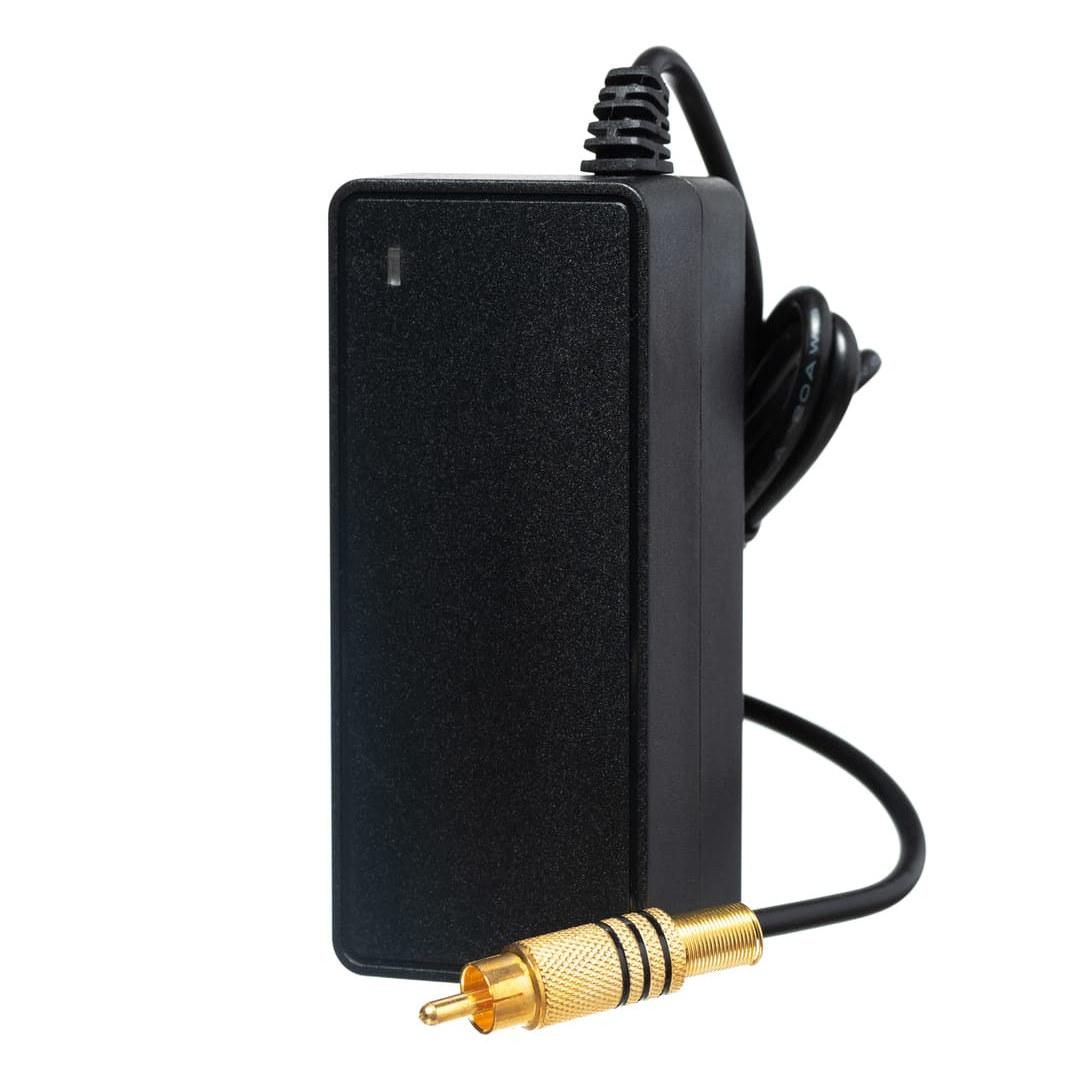 LED TECLIGHT STANDARD, 3900 LM – MILITARY LINE