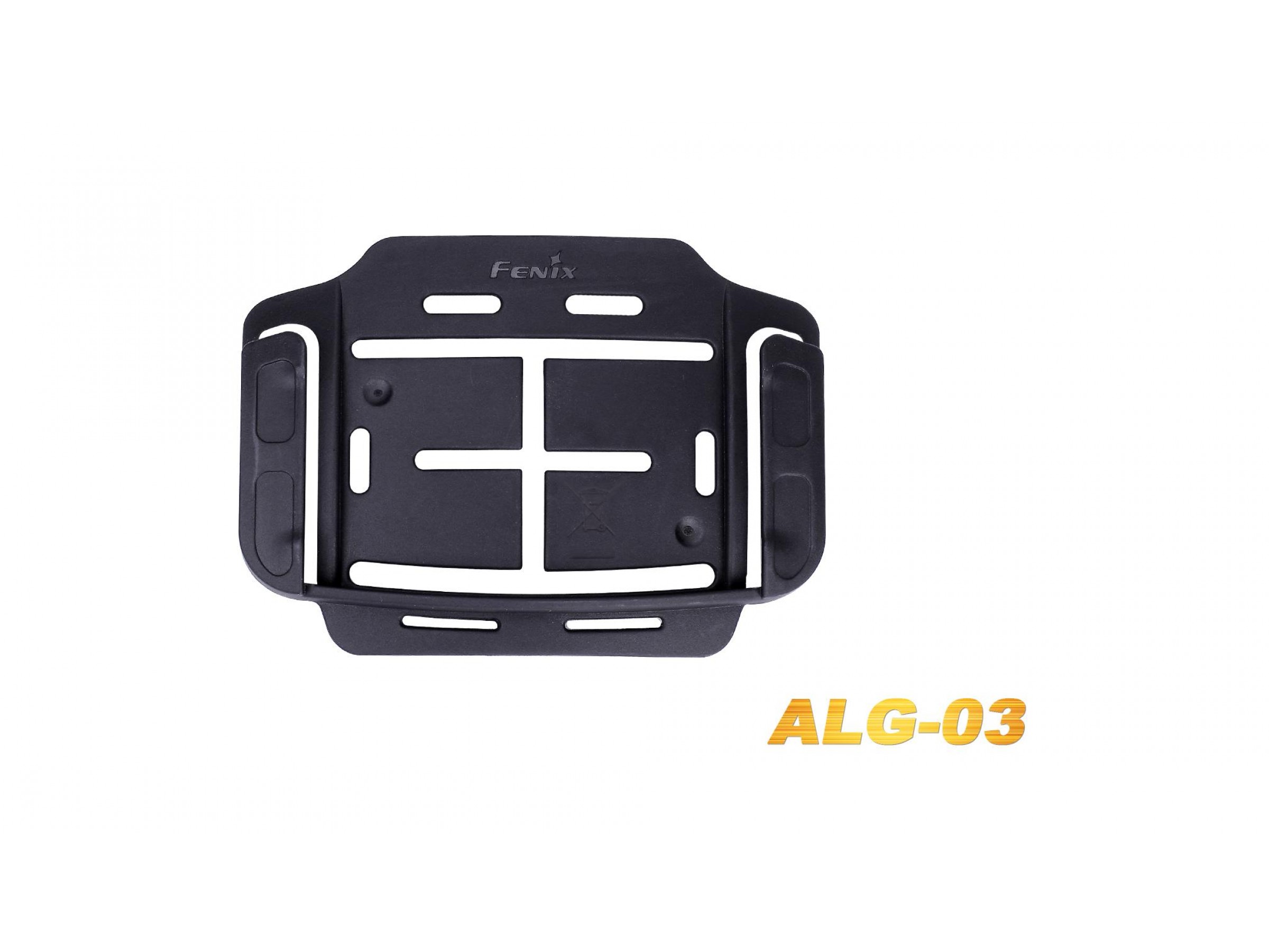 Lanternă frontală Fenix HM65R – 1400 Lumeni