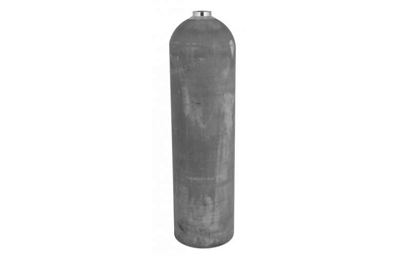 Ofertă set sidemount TecLine – 15% DISCOUNT