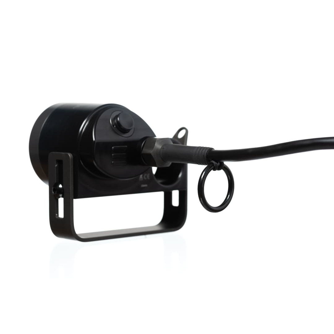LED TECLIGHT STANDARD, 3900 LM – MILITARY LINE
