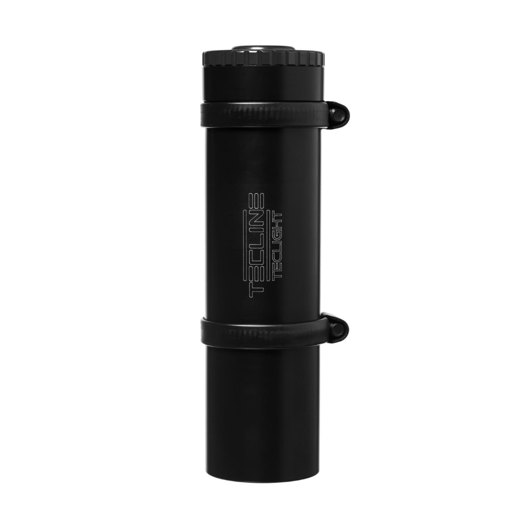 LED TECLIGHT STANDARD, 3900 LM – MILITARY LINE