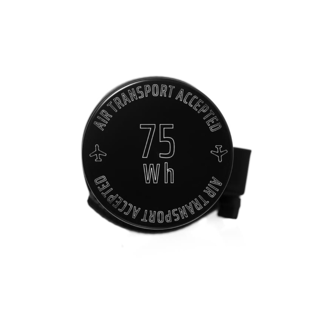 LED TECLIGHT STANDARD, 3900 LM – MILITARY LINE