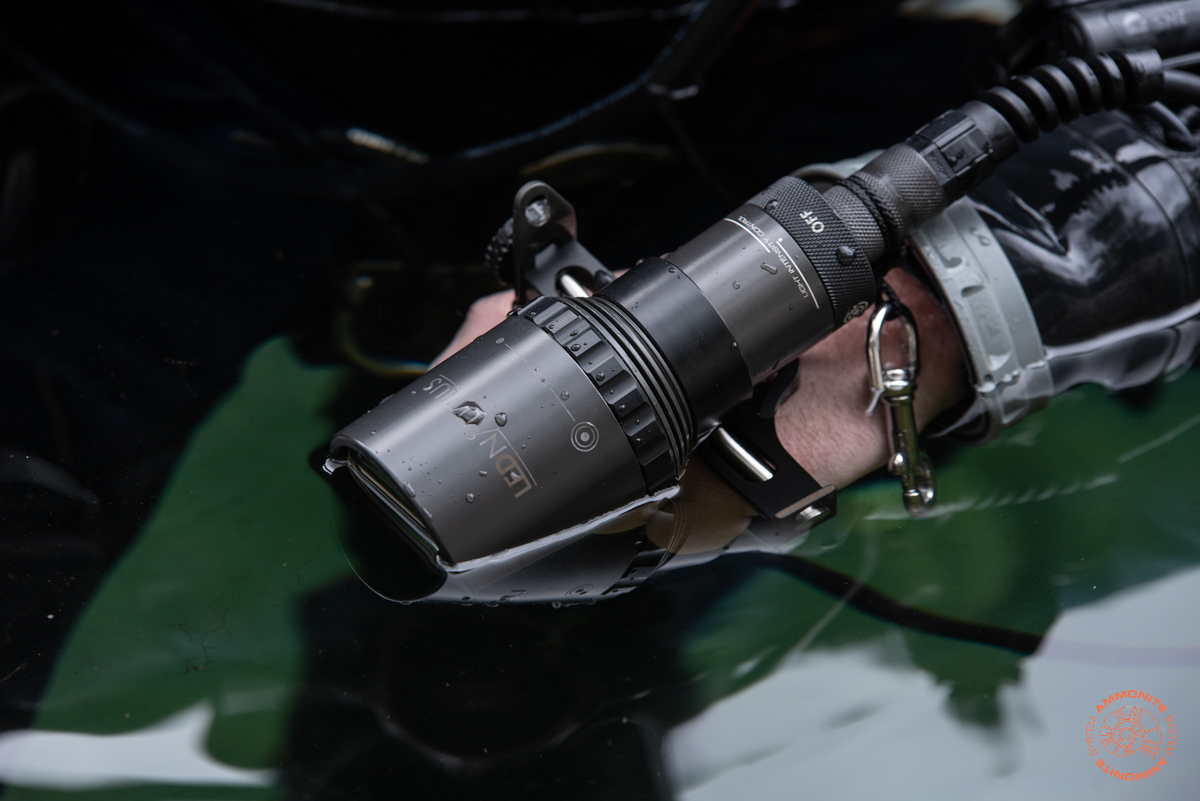 Transilvania Cave Diving — Explorare Subterană, Speoturism și Scufundări în Peșteri