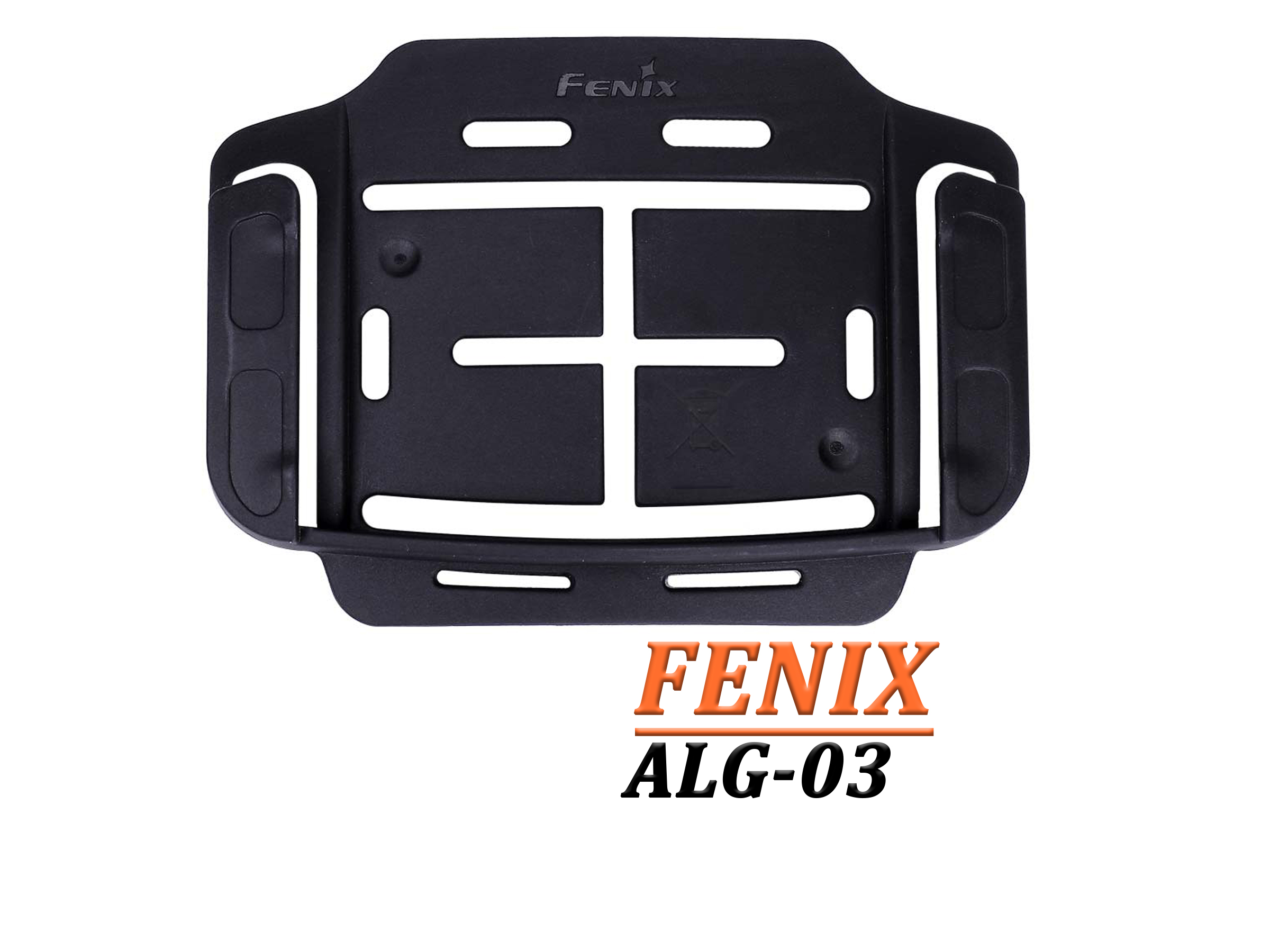 Lanternă frontală Fenix HM65R – 1400 Lumeni