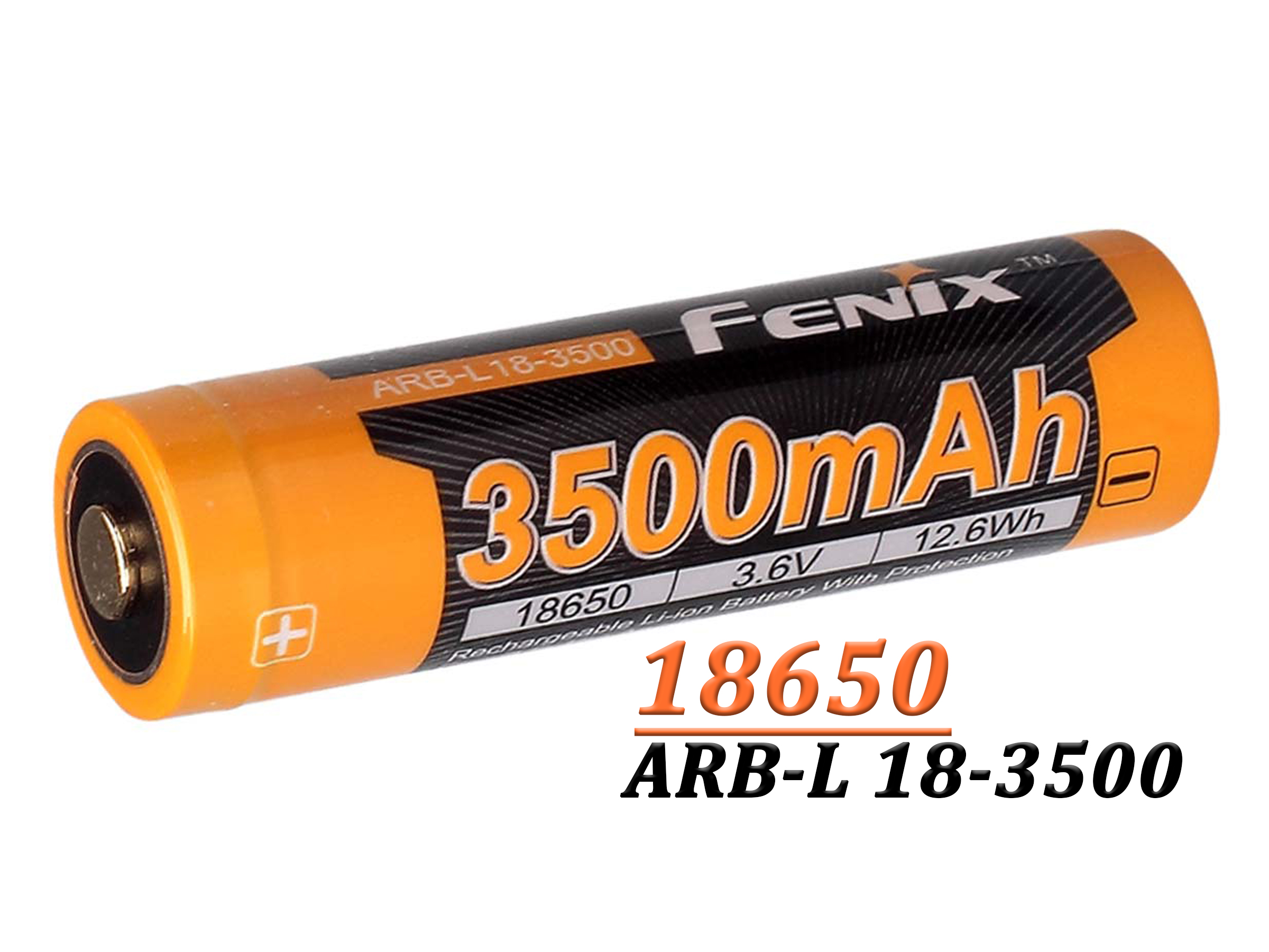 Lanternă frontală Fenix HM65R – 1400 Lumeni