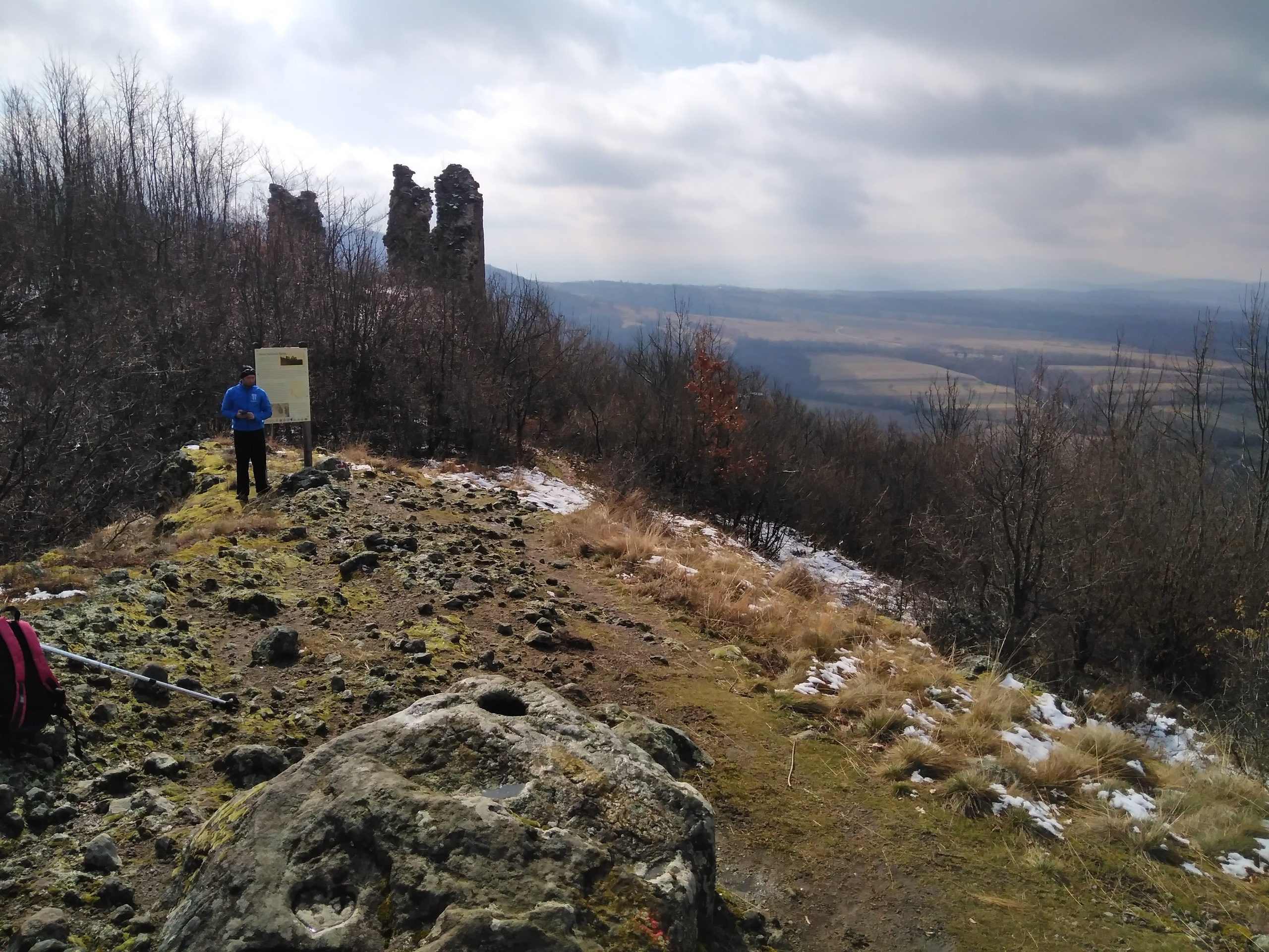 Transilvania Cave Diving — Explorare Subterană, Speoturism și Scufundări în Peșteri