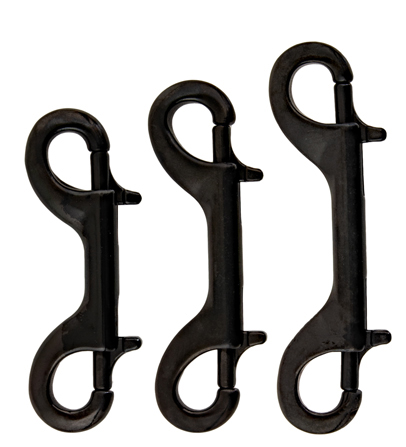 Military Line – Tecline