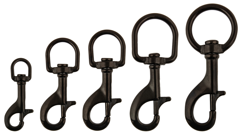 Military Line – Tecline