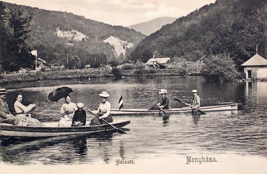 Moneasa