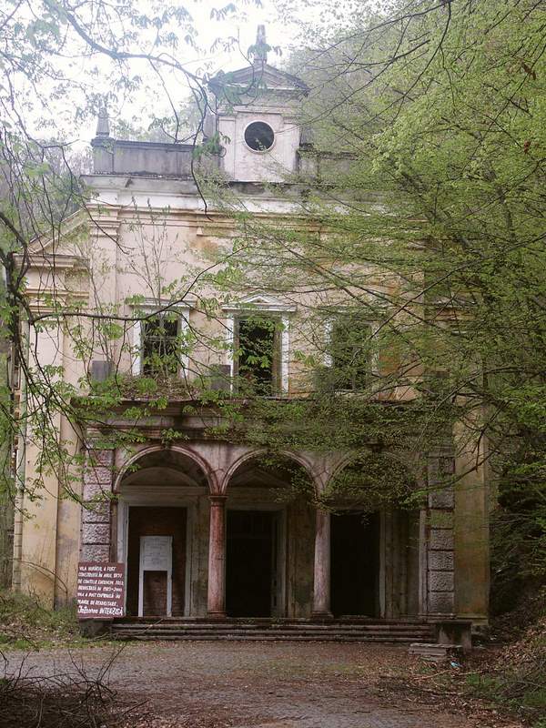 Moneasa