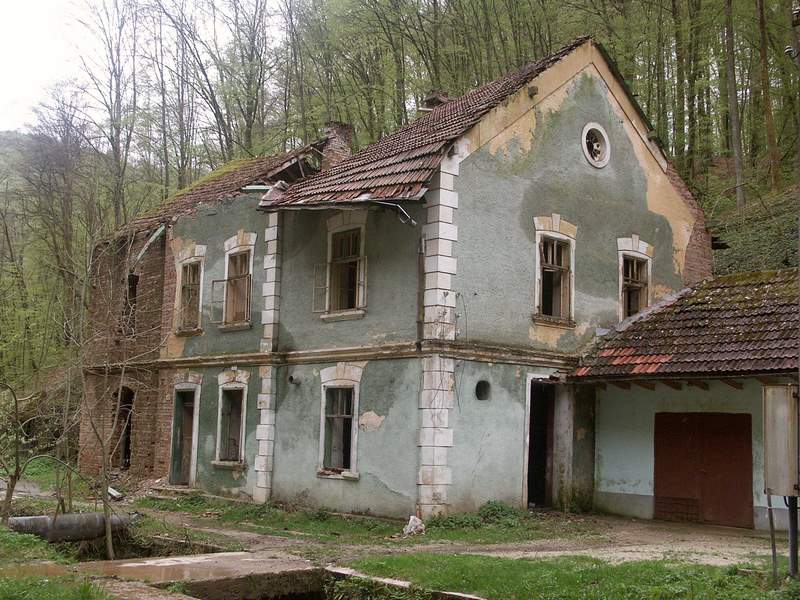Moneasa
