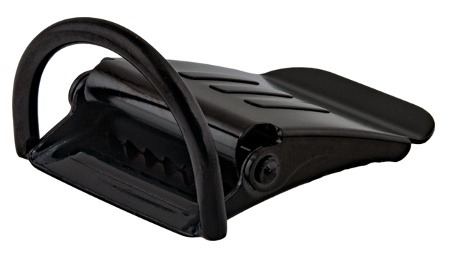Military Line – Tecline