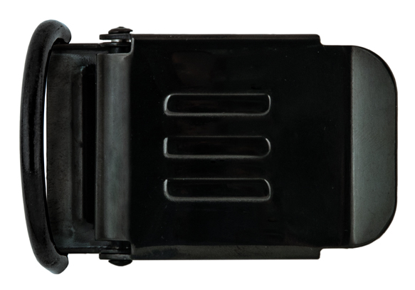 Military Line – Tecline