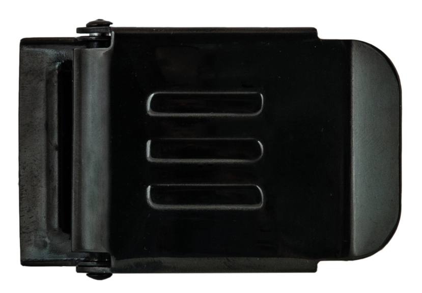 Military Line – Tecline