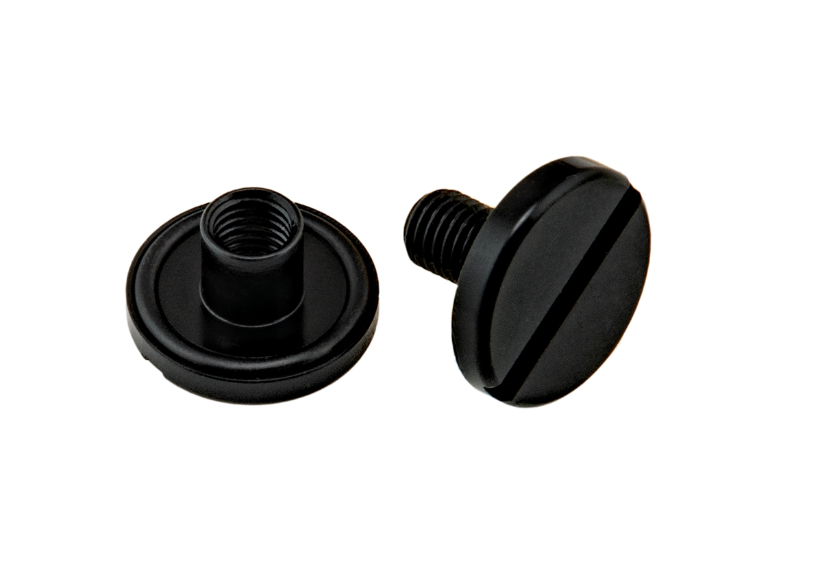 Military Line – Tecline