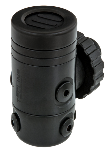 Military Line – Tecline