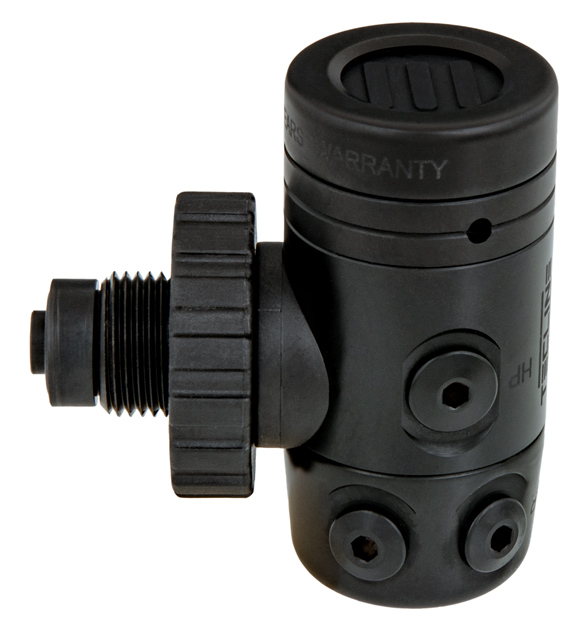 Military Line – Tecline