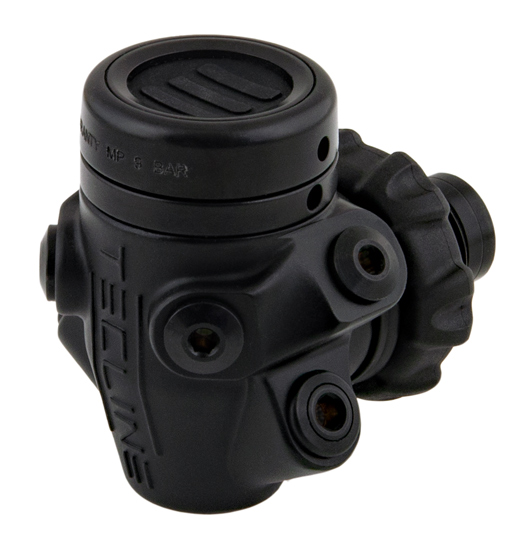 Military Line – Tecline