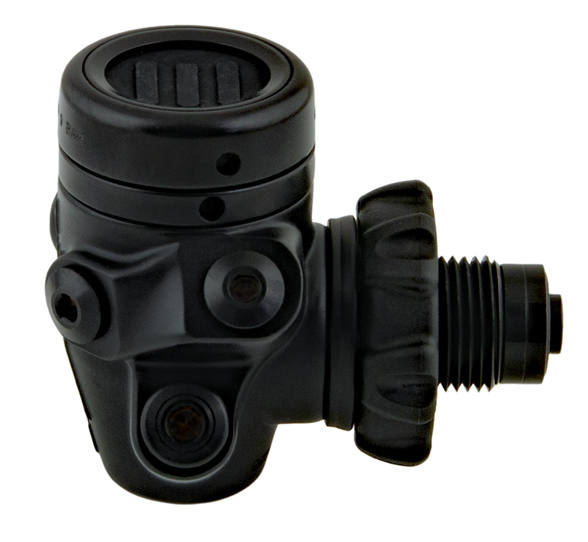 Military Line – Tecline