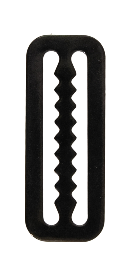 Military Line – Tecline