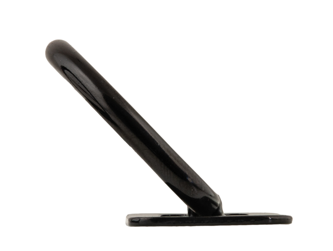 Military Line – Tecline