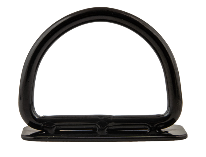 Military Line – Tecline