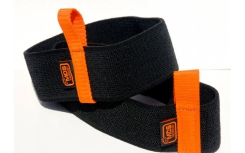 Iepurașul de Paște vine cu -15% DISCOUNT la un set sidemount TecLine