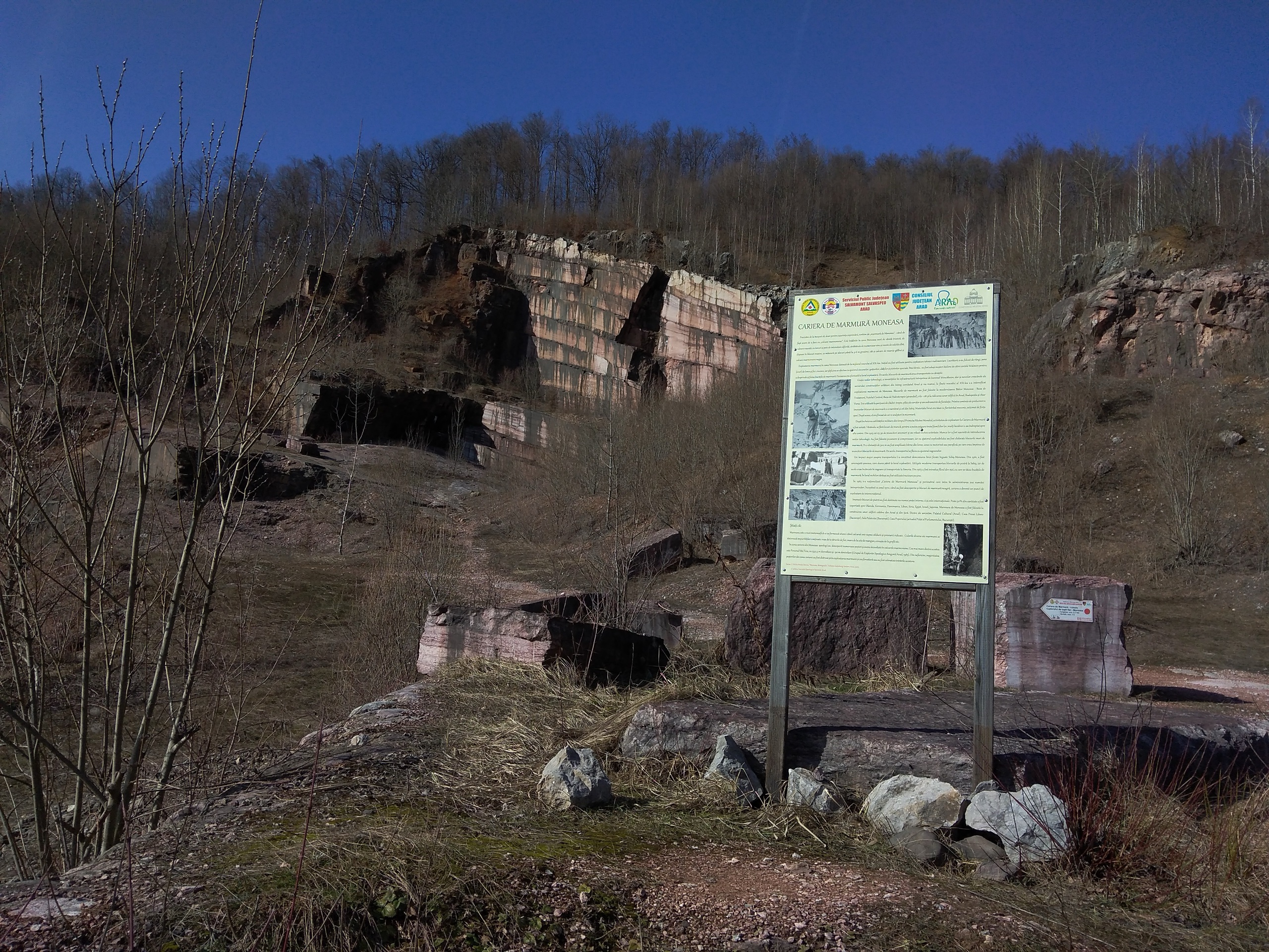 Transilvania Cave Diving — Explorare Subterană, Speoturism și Scufundări în Peșteri