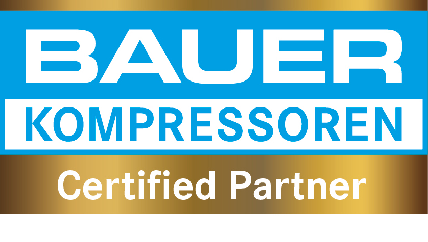 Bauer Kompressoren