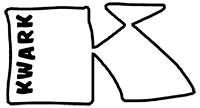 Kwark Thermal Protection