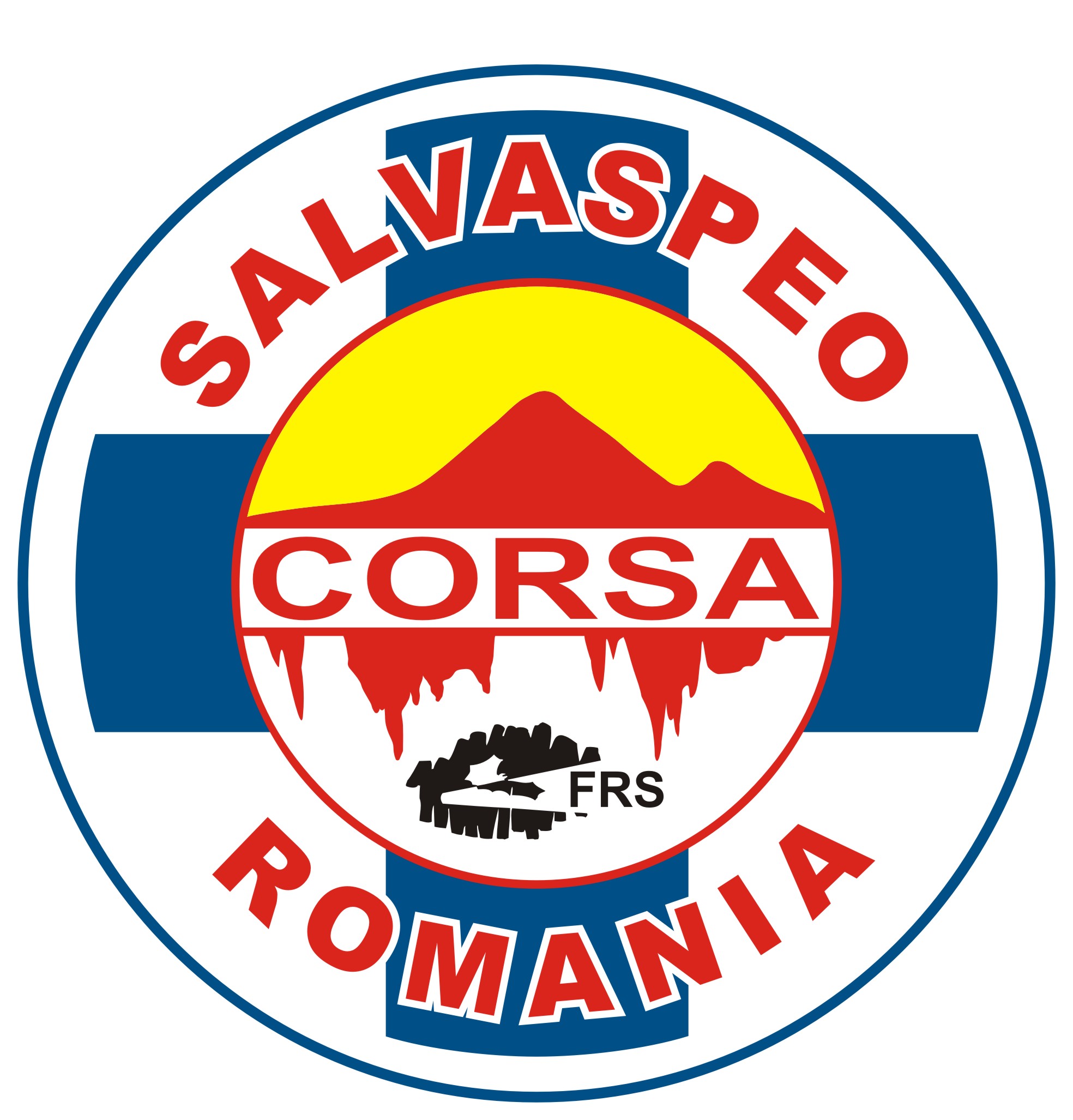 Discount 10% pentru persoanele legitimate la FRS, CORSA și ANSMR la toate produsele comercializate de Transilvania Cave Diving