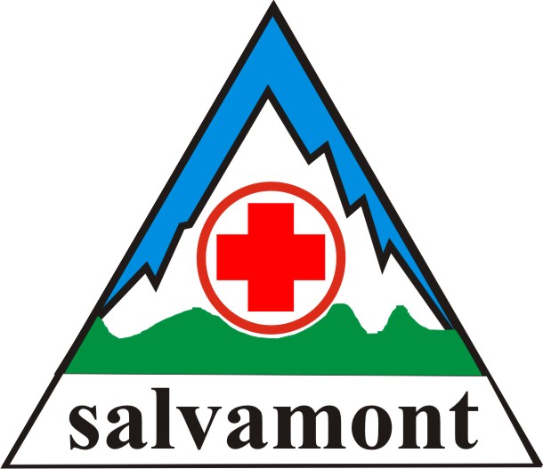 Discount 10% pentru persoanele legitimate la FRS, CORSA și ANSMR la toate produsele comercializate de Transilvania Cave Diving