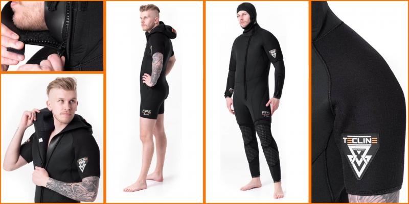 Produsele lunii ianuarie – discount 10%