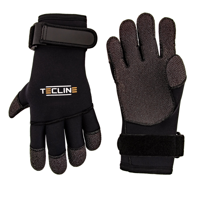 Produsele lunii ianuarie – discount 10%