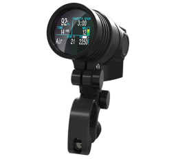 Computer de scufundări Shearwater NERD 2 Near-Eye Remote Display