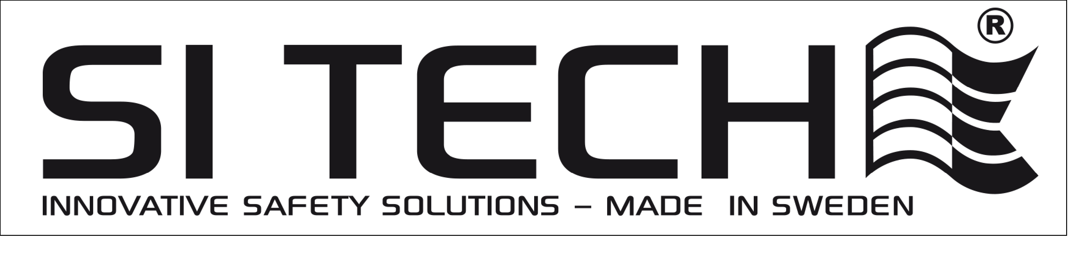 Si Tech Drysuit Systems