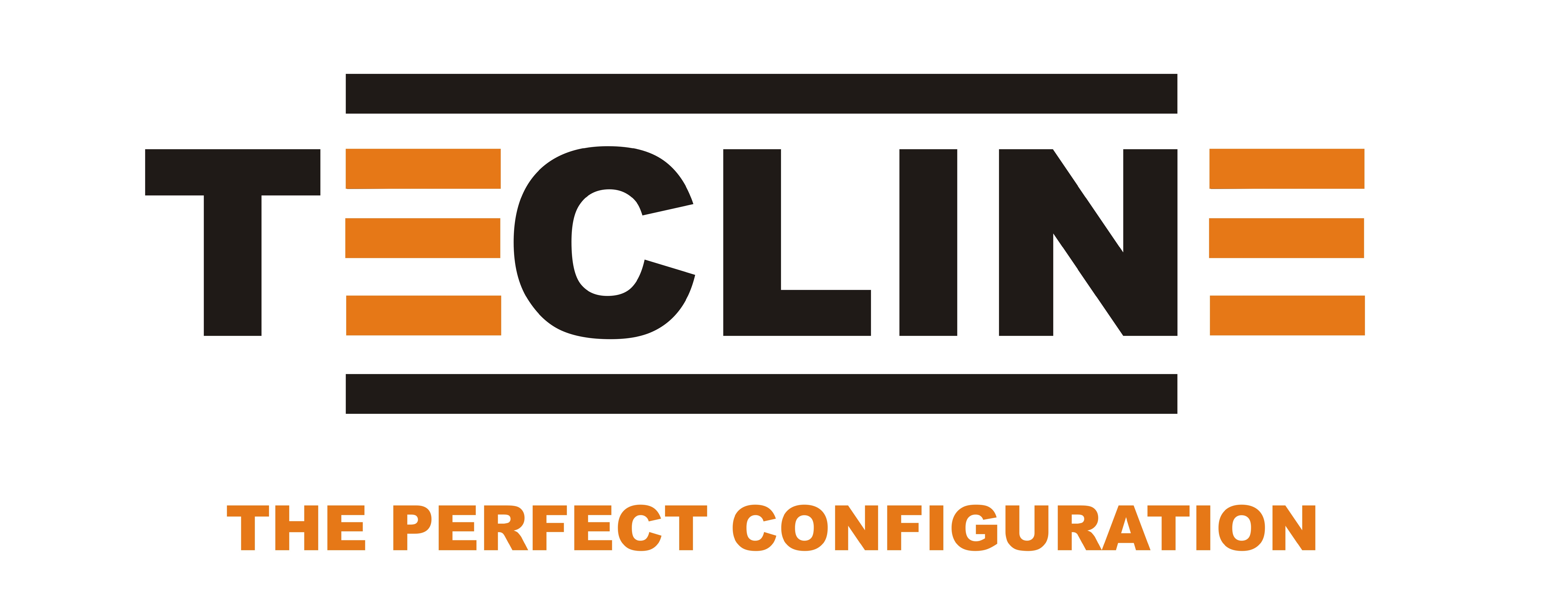 TecLine Scuba Equipment
