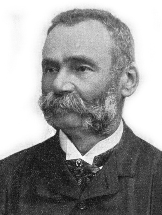 Sistemul Carstic de la Moară
