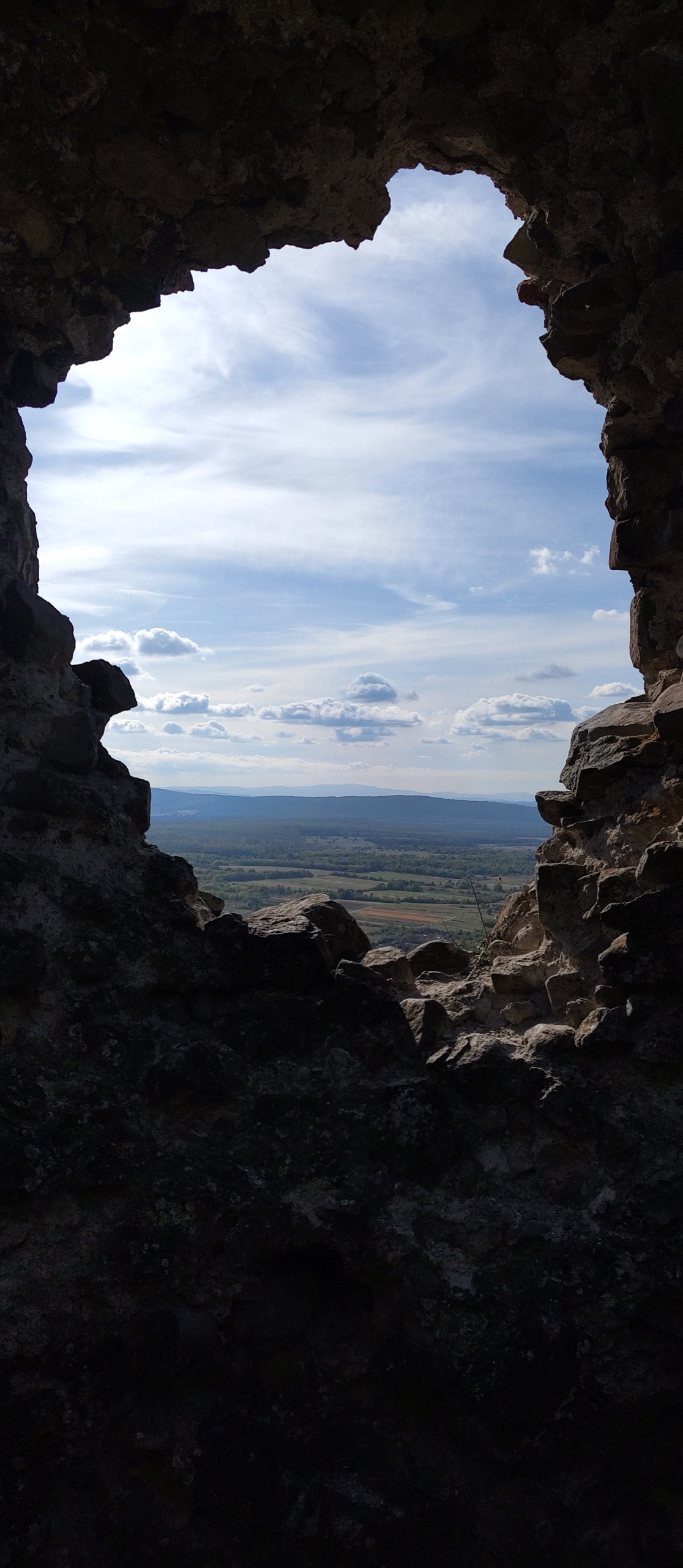 Via Ferrata