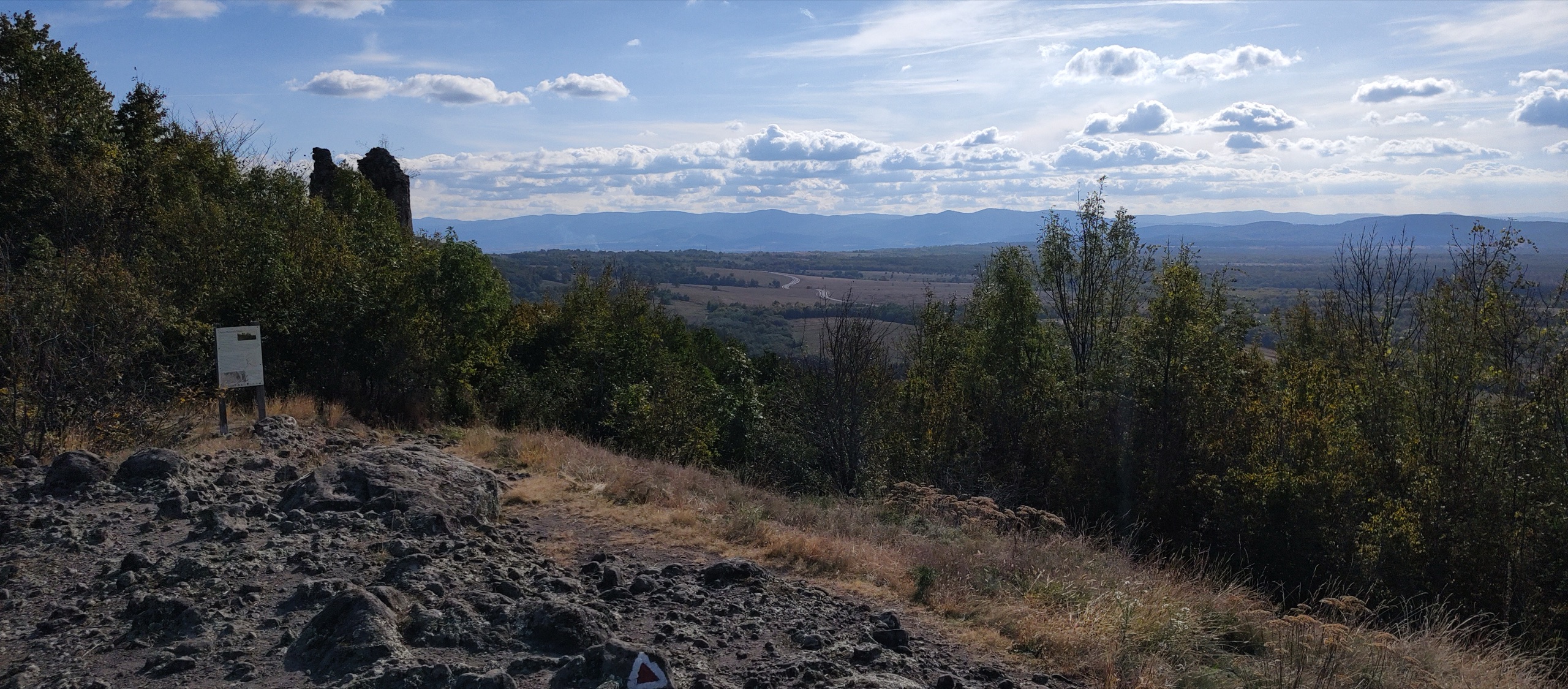 Via Ferrata